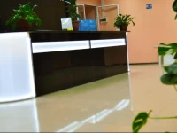 Отель Сайсари 4*