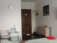  4*