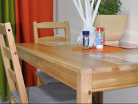 4 Komnaty mini hotel