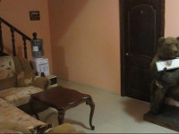 Bulvar Hotel