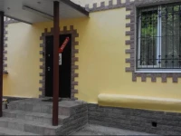 Чкаловский Хостел  3*