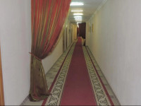 Yantar Hotel