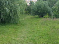 Kvartira Profsoyuznaya 25