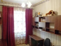 Алмаз гостевой дом 