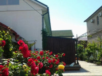 Kalinina Street 133 Guest House