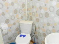 Отрада гостевой дом 