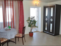 Karmen Guest House