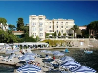 Belles Rives 4*
