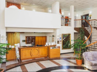 TransHotel