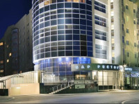 Vizavi Hotel