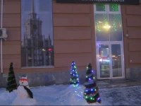 АйБиСи Хостел 3*