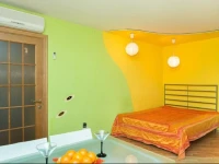 Отель Александрия на Ленина 3*