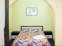 Аллис отель 4*