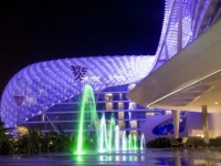 Cristal 5*