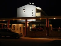 Venus 3*