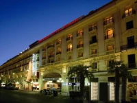 B4 Plaza Nice 4*