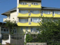 Atlas Hotel