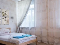 B&amp;B апартаменты на 8 Марта 7 4*