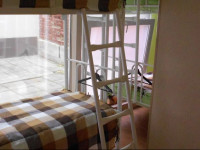 Snail Hostel