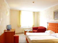 Light Hotel