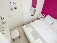 Loft Inn