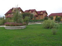 Solnechnyj bereg