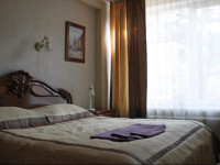 Prime Inn