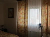  3*