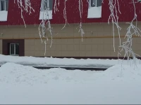 Отель Таир 4*