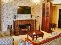 7 РґРѕСЂРѕРі РѕС‚РµР»СЊ 3*