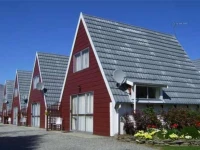 Arrowtown Viking Lodge Motels 