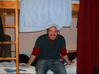 РђРґРјРёСЂР°Р» С…РѕСЃС‚РµР» Р?СЂРєСѓС‚СЃРє 3*