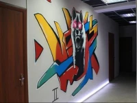 Хостел Magic 3*