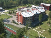 Р­Р»РµРєС‚СЂР° СЃР°РЅР°С‚РѕСЂРёР№  3*