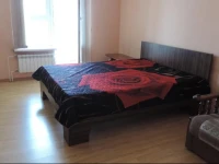  3*