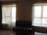  3*