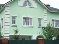 РђРЅРґСЂРµРµРІСЃРєРѕРµ РњРёРЅРё-РѕС‚РµР»СЊ  3*