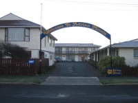 Adrian Motel 