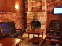 Kumir Hotel