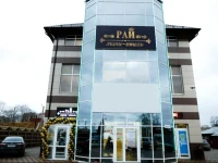  3*