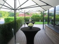 Brugotel 3*