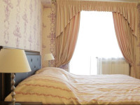 Cassiopeya Hotel 
