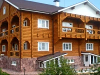 Р“РѕСЃС‚РёРЅРёС†Р° РњСѓСЃС‚Р°РЅРі 3*