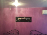 Prival Guest House