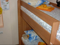 Apelsin Hostel Izhevsk 