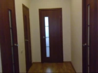 РҐРѕСЃС‚РµР» Р”РѕРј 4*