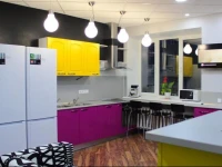Р”РѕСЃС‚РѕРµРІСЃРєРёР№ РҐРѕСЃС‚РµР»  3*