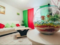 Хостел Олива 4*