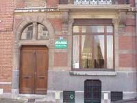 Calis Bed and Breakfast 