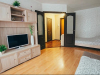 Oliviya